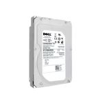 Dell 0U738K 1TB 7.2K 3.5 inç SAS Hard Disk