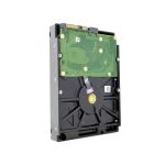 Dell 0U738K 1TB 7.2K 3.5 inç SAS Hard Disk