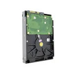Dell 0U738K 1TB 7.2K 3.5 inç SAS Hard Disk
