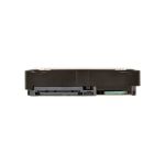 Dell 0U738K 1TB 7.2K 3.5 inç SAS Hard Disk