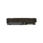 Dell 0U738K 1TB 7.2K 3.5 inç SAS Hard Disk