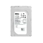 Dell 0U738K 1TB 7.2K 3.5 inç SAS Hard Disk