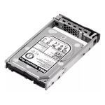Dell 0VXTPX VXTPX 1TB 7.2K 2.5" SAS HDD