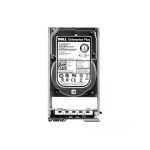 Dell 0VXTPX VXTPX 1TB 7.2K 2.5" SAS HDD