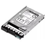 Dell 0VXTPX VXTPX 1TB 7.2K 2.5" SAS HDD