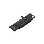 Dell Latitude E7440-CA008LE74406EM Orjinal Laptop Bataryası