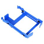 Dell OptiPlex 7020 9010 3.5-inch Disk Kızağı DN8MY PX60023 1B31D2600 Caddy