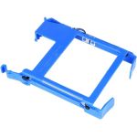 Dell OptiPlex 7020 9010 3.5-inch Disk Kızağı DN8MY PX60023 1B31D2600 Caddy