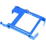 Dell OptiPlex 7020 9010 3.5-inch Disk Kızağı DN8MY PX60023 1B31D2600 Caddy