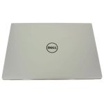 DELL Precision 7560 (681NFK3) Ekran Kasası LCD Cover YHW6P