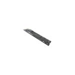 Dell Precision 7730 Notebook 1TB SATA3 M.2 2280 NVMe SSD Disk