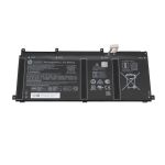 HP Elite x2 1013 G3 (2KN62AV) Tablet 4-Cell 50Wh Orjinal Batarya