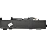 HP EliteBook 836 G5 Notebook 11.55V 50Whr 3-Cell Orjinal Batarya