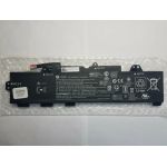 HP EliteBook 850 G5 (2FH35AV) Notebook 11.55V 56Whr 3-Cell Orjinal Bataryası