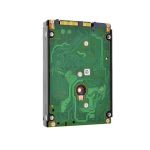 HP 500GB 2.5-inch 7.2K 6G SAS II 605832-001 MM0500FBFVQ