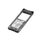 IBM 00AR400 1.2TB 2.5-inch 10K 6G SAS HDD