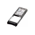IBM 00AR400 1.2TB 2.5-inch 10K 6G SAS HDD