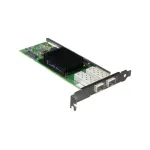 İntel X710DA2 Ethernet Converged Network Adapter