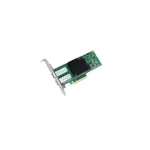 İntel X710DA2 Ethernet Converged Network Adapter