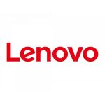Lenovo 300w Yoga G4 (82VM,82VN) Orjinal Tr Klavye 5N21L44191