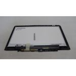 Lenovo 300w Yoga G4 (Type 82VM, 82VN) 11.6inch IPS Panel