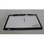 Lenovo 300w Yoga G4 (Type 82VM, 82VN) 11.6inch IPS Panel