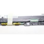 Lenovo 300w Yoga G4 (Type 82VM, 82VN) 11.6inch IPS Panel