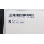 Lenovo 300w Yoga G4 (Type 82VM, 82VN) 11.6inch IPS Panel