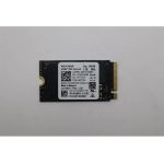 Lenovo 300w Yoga G4 (Type 82VM, 82VN) 512GB NVMe SSD Disk