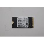 Lenovo 300w Yoga G4 (Type 82VM, 82VN) 512GB NVMe SSD Disk