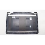 Lenovo 300w Yoga G4 (Type 82VM, 82VN) LCD Cover 5CB1J18166