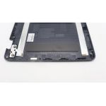 Lenovo 300w Yoga G4 (Type 82VM, 82VN) LCD Cover 5CB1J18166