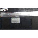 Lenovo 300w Yoga G4 (Type 82VM, 82VN) LCD Cover 5CB1J18166