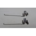 Lenovo 300w Yoga G4 (Type 82VM, 82VN) Sag-Sol Menteşe Çifti