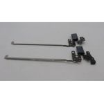 Lenovo 300w Yoga G4 (Type 82VM, 82VN) Sag-Sol Menteşe Çifti