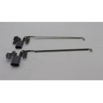 Lenovo 300w Yoga G4 (Type 82VM, 82VN) Sag-Sol Menteşe Çifti