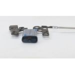 Lenovo 300w Yoga G4 (Type 82VM, 82VN) Sag-Sol Menteşe ÇiftiLenovo 300w Yoga G4 (Type 82VM, 82VN) Sag-Sol Menteşe Çifti