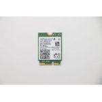 Lenovo 300w Yoga Gen4 (Type 82VM, 82VN) Wireless Wifi Card