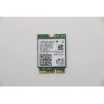 Lenovo 300w Yoga Gen4 (Type 82VM, 82VN) Wireless Wifi Card