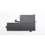 Lenovo 5B11H56352 5B11H56353 5B11H56354 Notebook 11.31V 3-Cell 47Wh Orjinal Bataryası