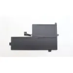 Lenovo 5B11H56352 5B11H56353 5B11H56354 Notebook 11.31V 3-Cell 47Wh Orjinal Bataryası