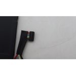 Lenovo 5B11H56352 5B11H56353 5B11H56354 Notebook 11.31V 3-Cell 47Wh Orjinal Bataryası