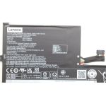 Lenovo 5B11H56352 5B11H56353 5B11H56354 Notebook 11.31V 3-Cell 47Wh Orjinal Bataryası