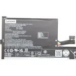 Lenovo 5B11H56352 5B11H56353 5B11H56354 Notebook 11.31V 3-Cell 47Wh Orjinal Bataryası