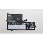 Lenovo 5B11H56352 5B11H56353 5B11H56354 Notebook 11.31V 3-Cell 47Wh Orjinal Bataryası