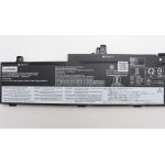Lenovo 5B11K63020 5B11K63022 5B11K63024 11.31V 4156mAh 47Wh Orjinal Laptop Bataryası