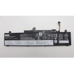 Lenovo 5B11K63020 5B11K63022 5B11K63024 11.31V 4156mAh 47Wh Orjinal Laptop Bataryası