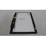 Lenovo 5M11H61338 5M11H61340 Notebook 11.6-inch HD Slim LED Anti-Glare IPS Panel