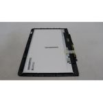 Lenovo 5M11H61338 5M11H61340 Notebook 11.6-inch HD Slim LED Anti-Glare IPS Panel