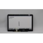 Lenovo 5M11R64828 5M11H61342 5M11H61344 11.6inch IPS Panel